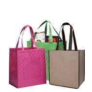 ShoppingPromo.jpg