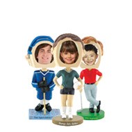 bobbleheads-ee_category_images.jpg