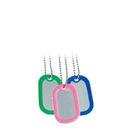 dog_tags