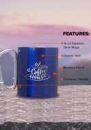 1200-carabinermug.jpg