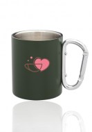 1200-carabinermug.jpg