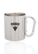 1200-carabinermug.jpg