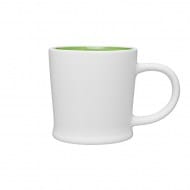 070-Turno-Lime.jpg