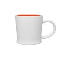 070-Turno-Orange.jpg