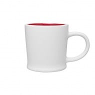 070-Turno-Red.jpg