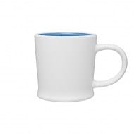070-Turno-SkyBlue.jpg