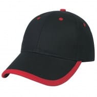 100-1004_black_red.jpg