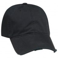 100-1021_black.jpg