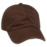 100-1021_brown.jpg