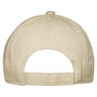 100-1021_khaki_back.jpg
