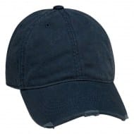 100-1021_navy.jpg