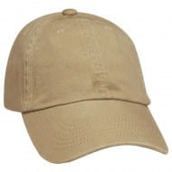 100-1022_khaki.jpg
