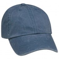 100-1022_navy.jpg