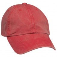 100-1022_red.jpg