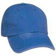 100-1022_royal_blue.jpg