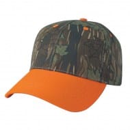 100-1041_front.jpg