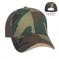 100-1046_Camo_khaki.jpg