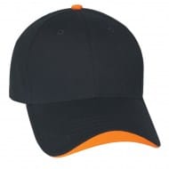 100-1046_black_orange.jpg