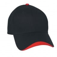 100-1046_black_red.jpg