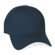 100-1046_navy_white.jpg