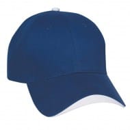 100-1046_royal_white.jpg