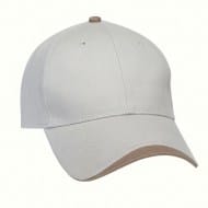 100-1046_stone_dkhaki.jpg