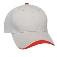 100-1046_stone_red.jpg