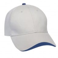 100-1046_stone_royal.jpg