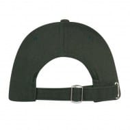 100-1048_forestgreen_back.jpg