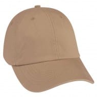100-1048_khaki.jpg