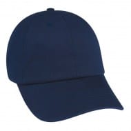 100-1048_navy.jpg
