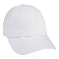 100-1048_white.jpg