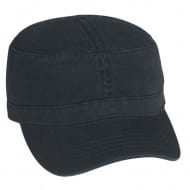 100-1049_black.jpg