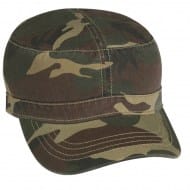 100-1049_camo.jpg