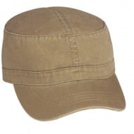 100-1049_khaki.jpg