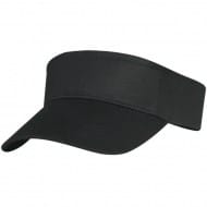 100-1051_black.jpg