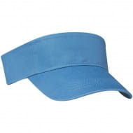 100-1051_carblue.jpg