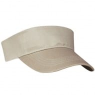 100-1051_khaki.jpg