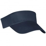 100-1051_navy.jpg
