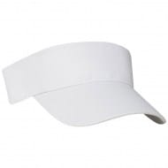 100-1051_white.jpg