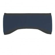 100-1078_navy.jpg
