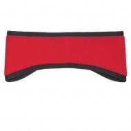 100-1078_red.jpg
