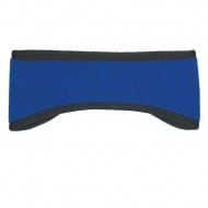 100-1078_royalblue.jpg