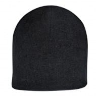 100-1079_black.jpg