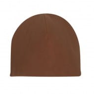100-1079_brown.jpg