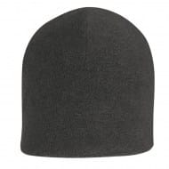 100-1079_charcoal.jpg