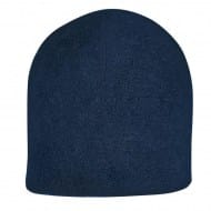 100-1079_navy.jpg