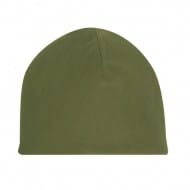 100-1079_olive.jpg