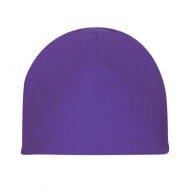 100-1079_purple.jpg