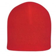 100-1079_red.jpg